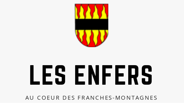 Rénovation aux Enfers