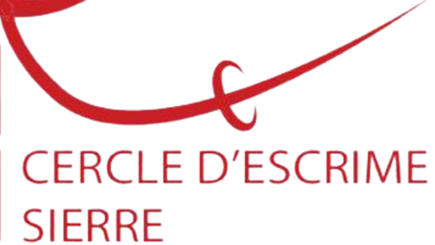 25 ans du Cercle d'Escrime de Sierre