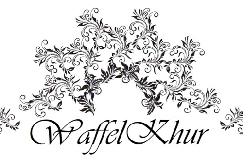 WaffelKhur - Corona & die Zukunft