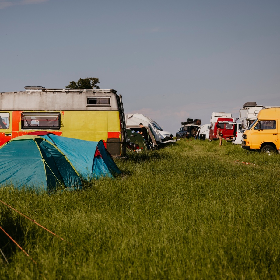 Vereinsmitgliedschaft