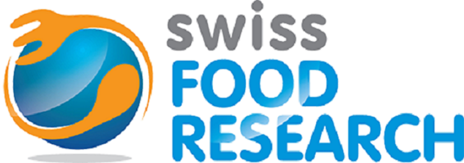 Individual Mitgliedschaft bei Swiss Food Research