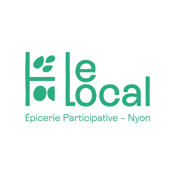 Le Local