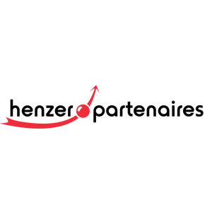 Henzer & Partenaires