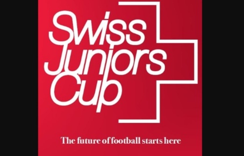 Swiss Juniors Cup