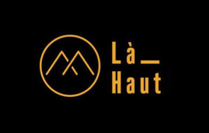 Restaurant Là-Haut