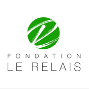 Fondation le Relais