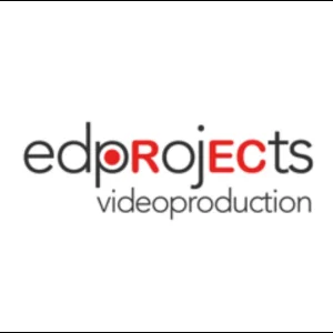 edprojects