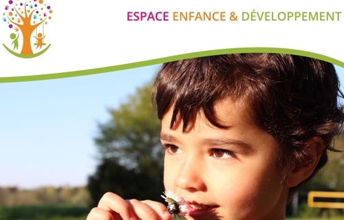 Promotion Espace Enfance et Développement