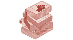 Politische Bibliothek Bern