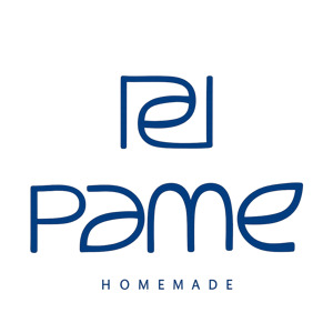 Pame