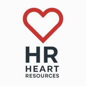 Heart Resources