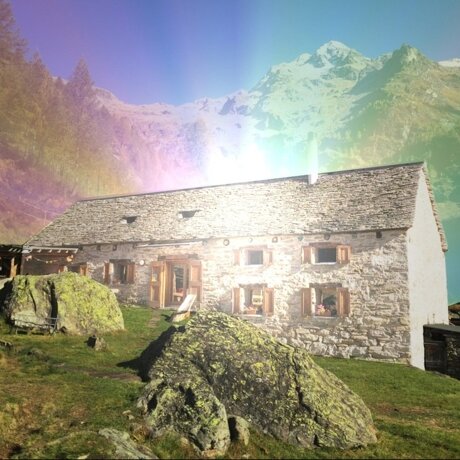 Importo minimo raggiunto | Mindestbetrag erreicht!