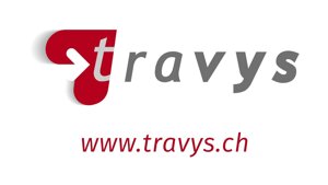 Travys