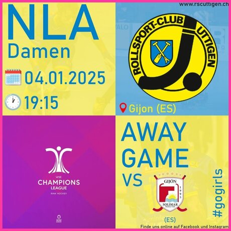 Nächster Gegner: Mehrfacher Champions-League-Sieger Telecable Gijón