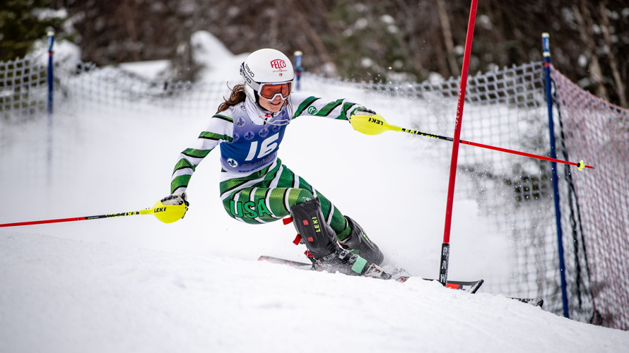 Pour aller à fond les manettes!