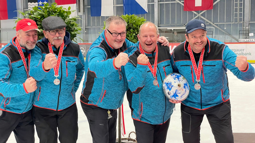 Kleider machen Leute