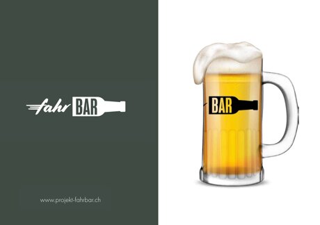 SAVE THE DATE - Tag der offenen Türe