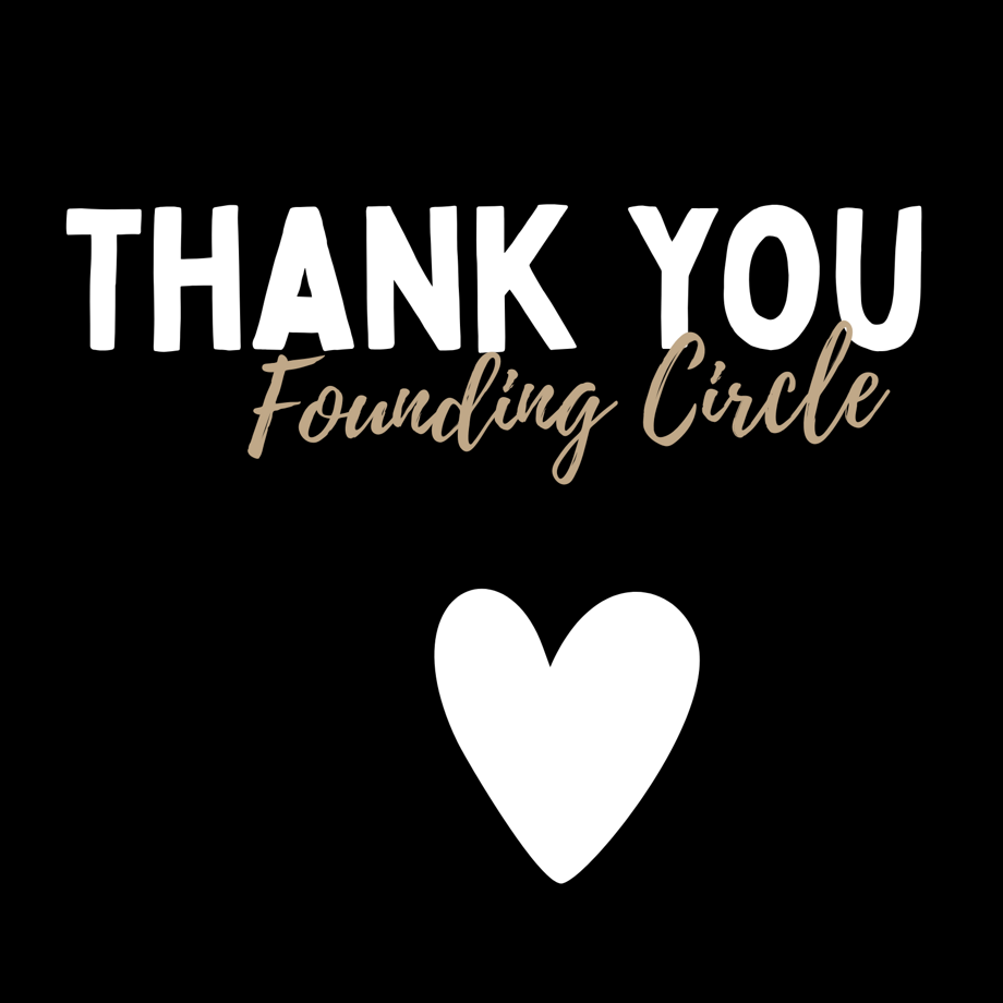 Founding Circle
