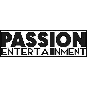 Passion Entertainement