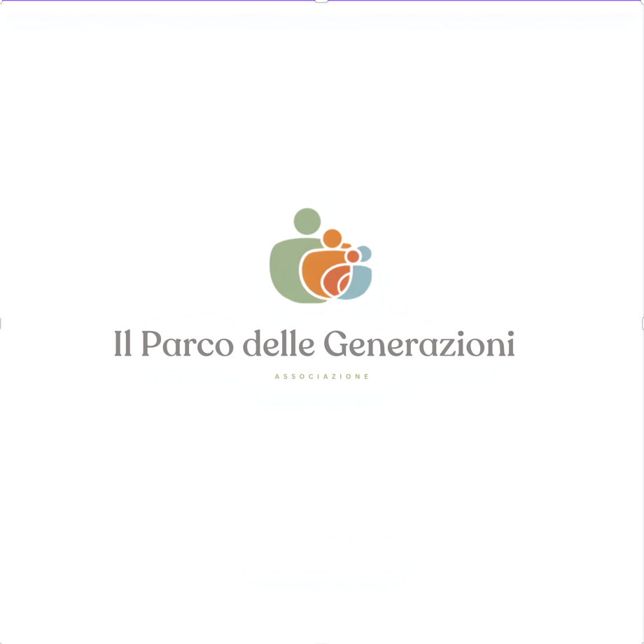 GRAZIE DI CUORE PER IL VOSTRO SOSTEGNO!