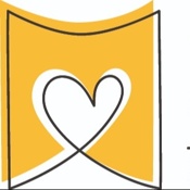 Verein Kitabadenwettingen