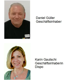 Daniel Güller