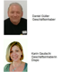 Daniel Güller