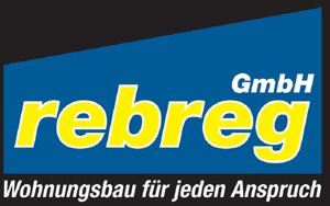 rebreg GmbH