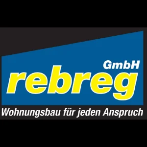 rebreg GmbH