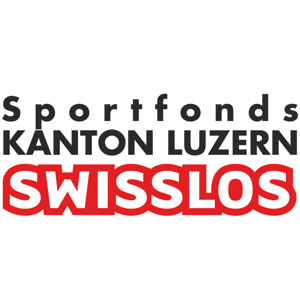 Swisslos Sportfonds Luzern
