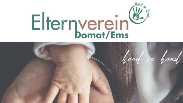  Elternverein Domat/Ems 