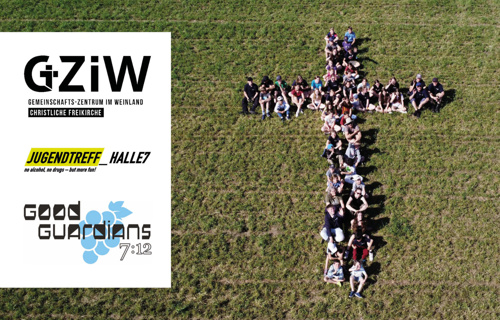 Gemeinschafts-Zentrum im Weinland (GZiW)