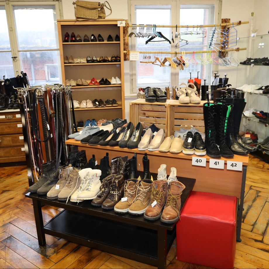 WinWin-Gutschein 5 Fr.