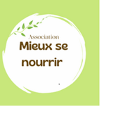 Mieux se nourrir