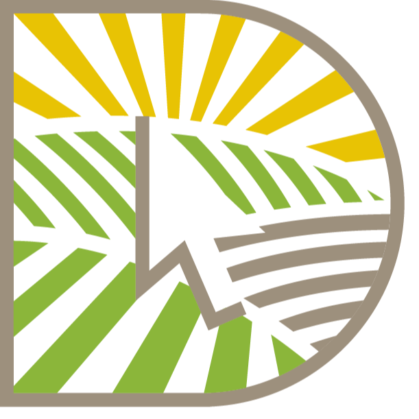 Le sac D/CLIC terroirs