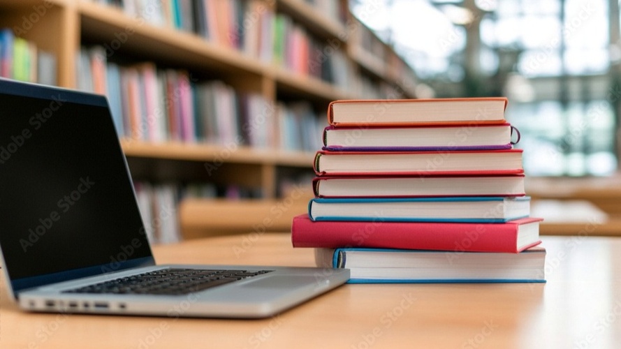 Herz & Pfote – Mentale Stärke, Familie, Beruf & Neurodivergenz