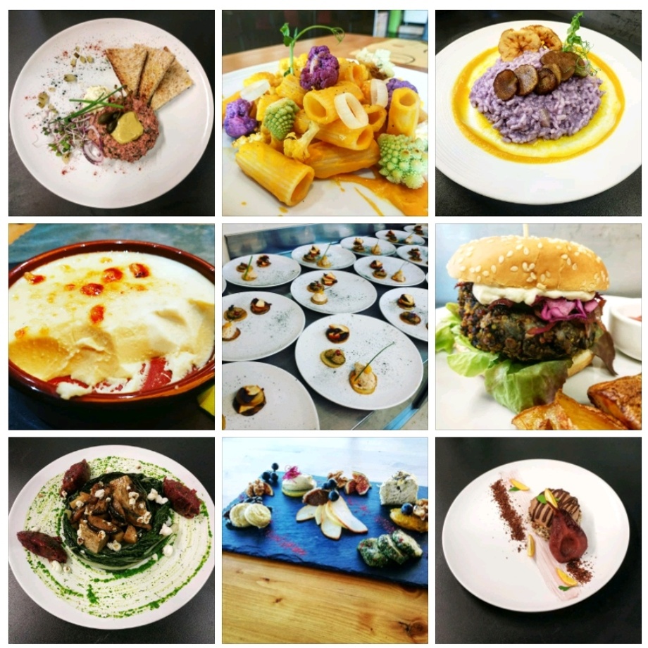 Abbonamento cena per 6 mesi