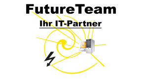 FutureTeam GmbH