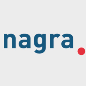 nagra