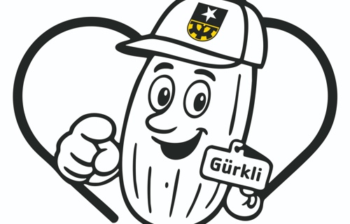 Dorfladen 2.0 - innovativer, gemeinnützig und integrativ