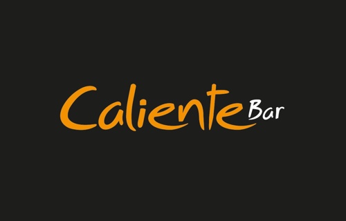 Caliente Bar