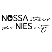 Societad cooperativa da consum Surrein-Rabius