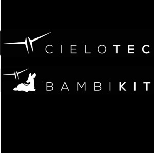 CIELOTEC
