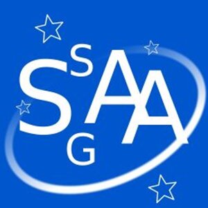 SSAA - SociétéSuisse d’Astrophysiqueet d’Astronomie