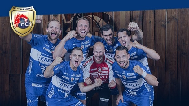 Gemeinsam Europa erobern