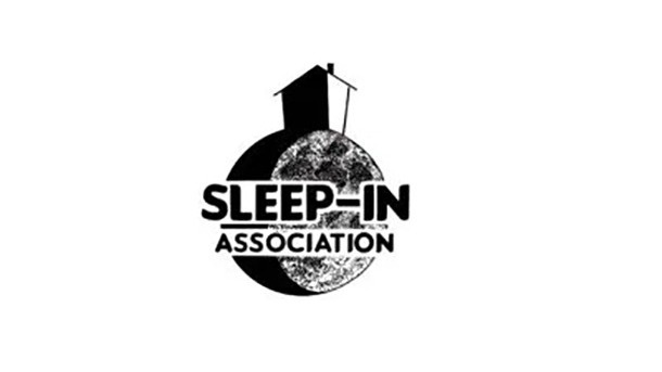 Soutenir l’association Sleep-in