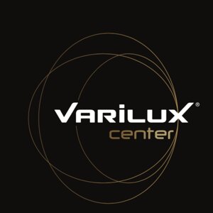 KÜLLING OPTIK IST EIN VON ESSILOR ZERTIFIZIERTES VARILUX® CENTER