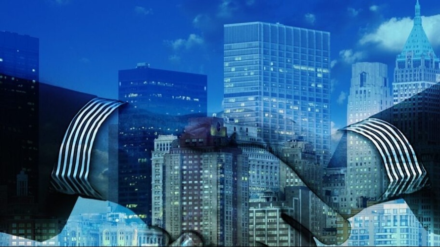 Helfen Sie einem Jungen Unternehmen durch die Coronakrise