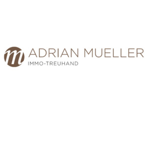 Adrian Mueller Immo-Treuhand