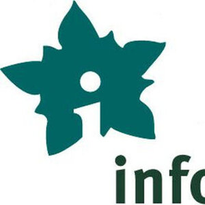 Infoflora